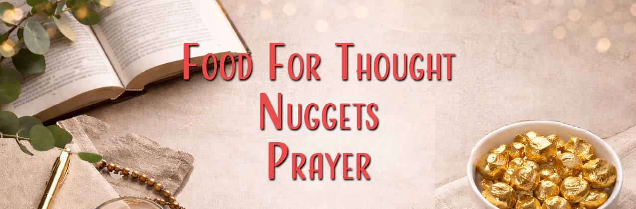 Community of Love Logo